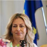 Offro lezioni di letteratura e lingua Araba